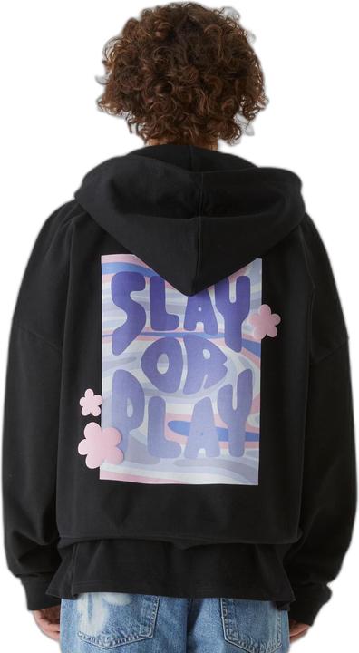 Produktbild Lost Youth Slay or Play (L)