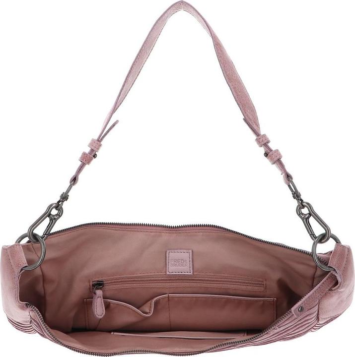 Produktbild FredsBruder Flowow Shoulderbag