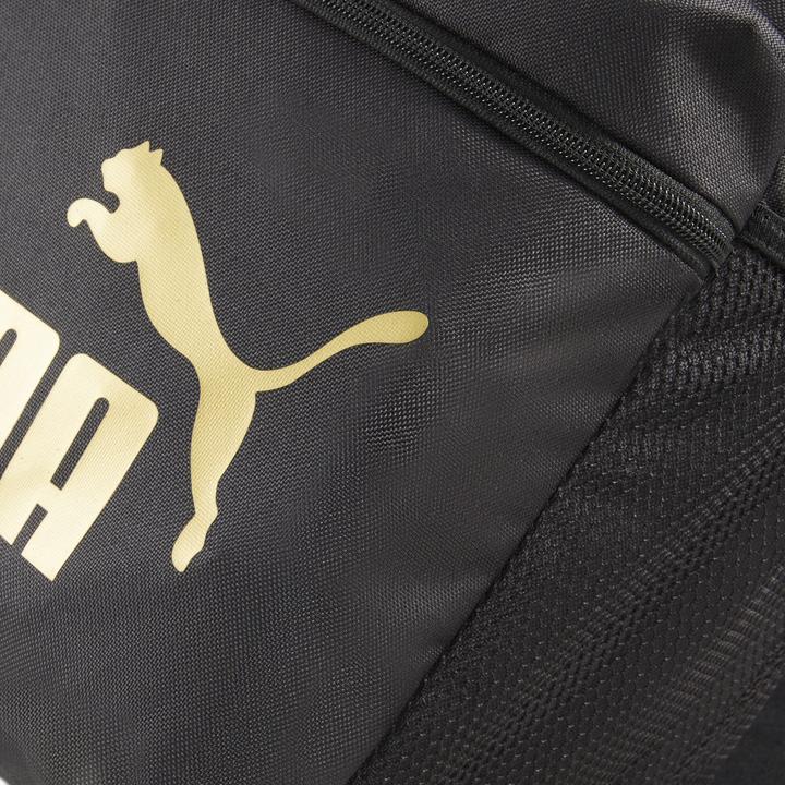 Image du produit Puma Sac à dos Phase (25 l)