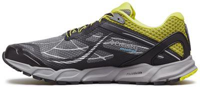 Actual product image Columbia Caldorado III (41)