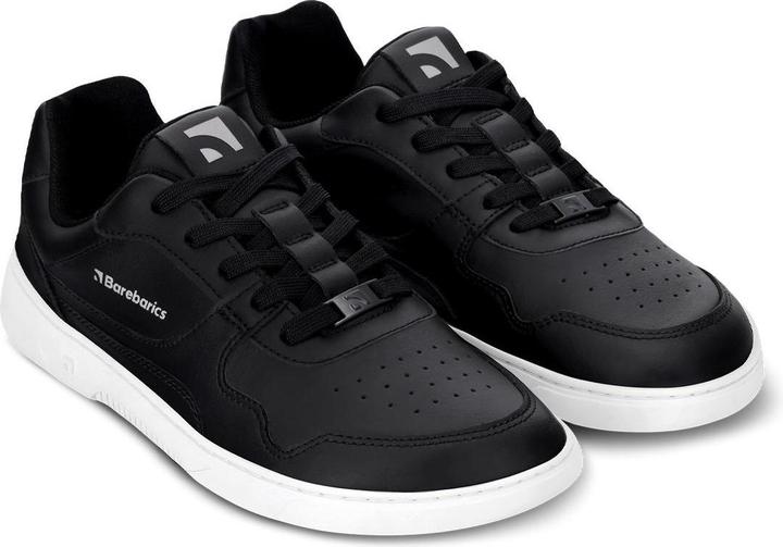 Produktbild Be Lenka Zing (47)