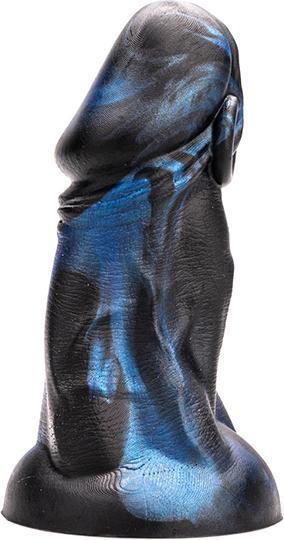 Image du produit Kiotos Revolt Blue Wave 05 Medium