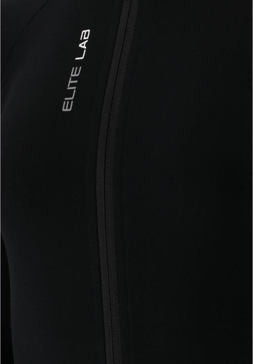 Produktbild Elite Lab Elite X1 (42)