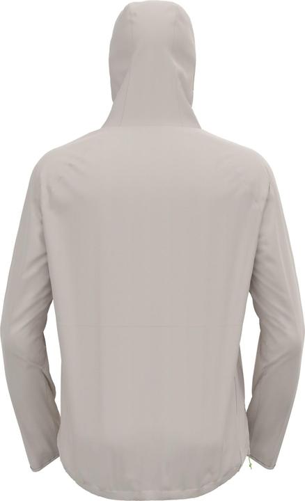 Productafbeelding Odlo Jas ESSENTIAL WINDBREAKER (XXL)