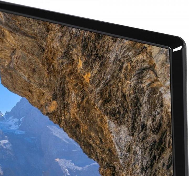 Produktbild Toshiba 40LV3563DG (40", LED, Full HD)