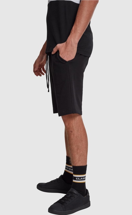 Immagine prodotto Urban Classics UC Men Basic Sweatshorts (XL)