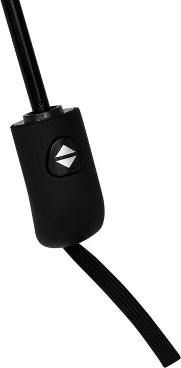 Immagine prodotto vidaXL Regenschirm