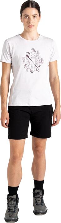 Immagine prodotto Dare2b Transquility III Maglietta Barca Donna (40)