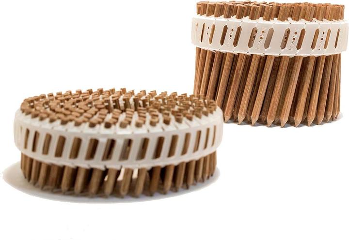 Actual product image LignoLoc 47 X 65