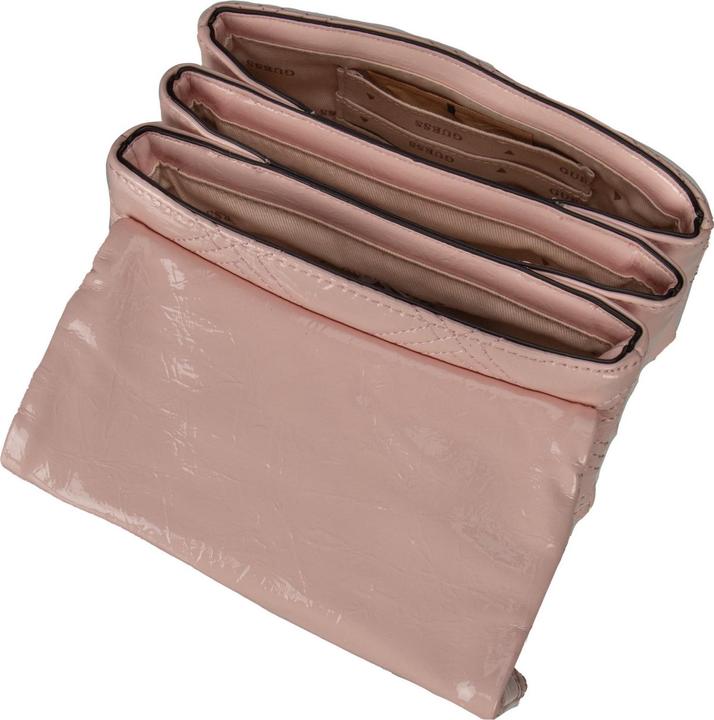 Immagine prodotto Guess Borsa a tracolla Deesa TG 24780