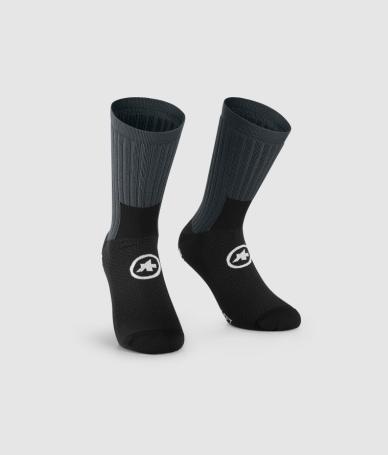 Produktbild Assos TRAIL Socks T3 (35 - 38)