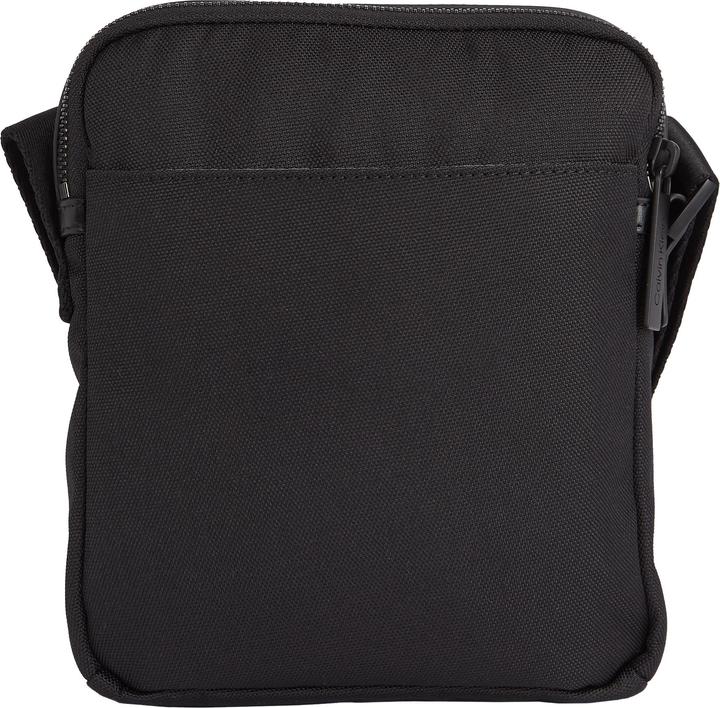 Produktbild Calvin Klein Ck Remote Pro Reporter S (98% Recyceltes Polyester, 2% Polyurethan)