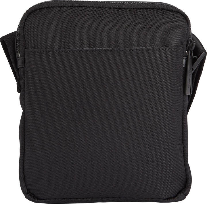 Image du produit Calvin Klein Ck Remote Pro Reporter S (98% de polyester recyclé, 2% Polyuréthane)
