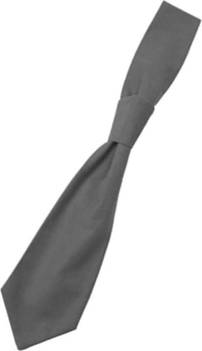 Produktbild CG Workwear Messina Krawatte