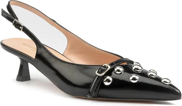 Produktbild Konstantin Starke Naples (38)