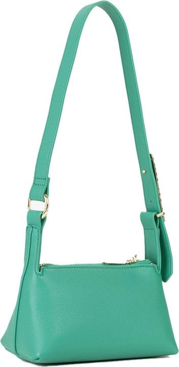 Immagine prodotto Valentino Helen Shoulder Bag