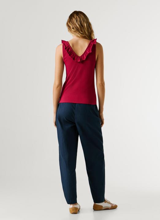 Produktbild Pepe Jeans Millie (XS)