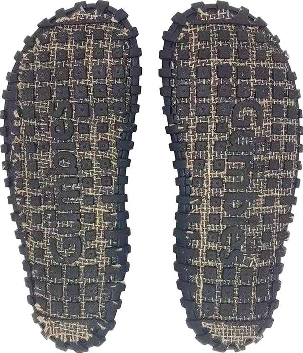 Produktbild Gumbies Sandalen Sling Back (38)