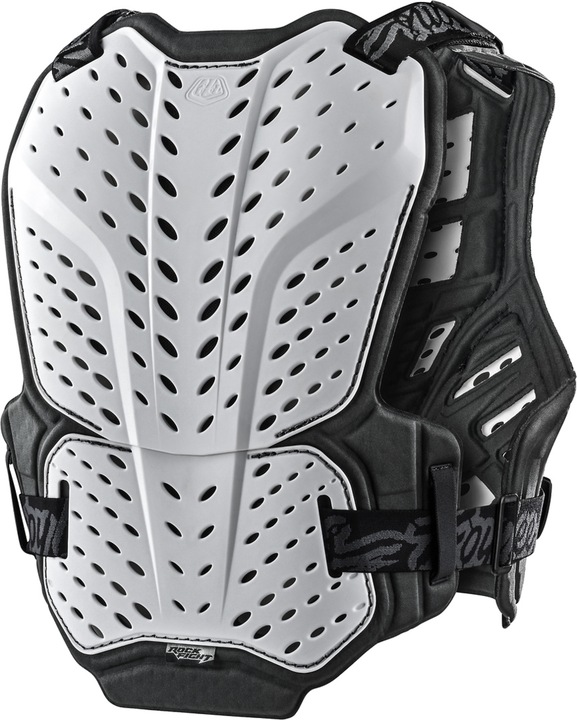 Immagine prodotto Troy Lee Designs Rockfight (S, Protezione del torace, Esemplare unico)