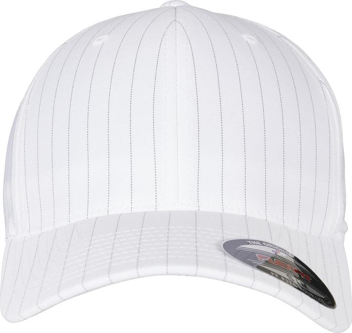 Produktbild Flexfit Pinstripe