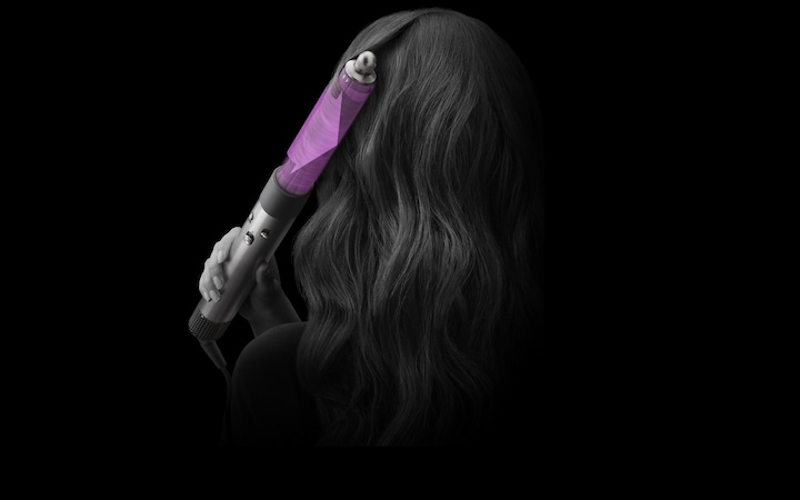 Immagine prodotto Dyson Airwrap Origin