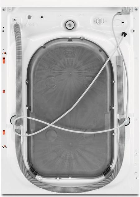 Actual product image Electrolux EW9W161BC ELX (6 kg, Left)