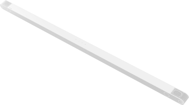 Image du produit Samsung HW-S801B (330 W, 3.1.2 Canal)