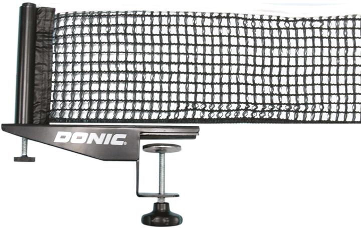 Image du produit Donic Schildkröt PingPong Ralley