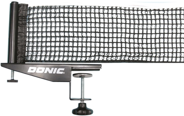 Actual product image Donic Schildkröt PingPong Ralley