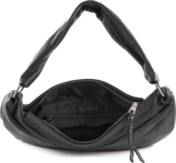 Immagine prodotto FredsBruder Borsa a tracolla piccola Rousur