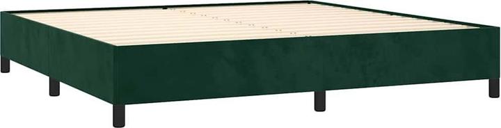 Produktbild vidaXL Brietta (200 x 200 cm)