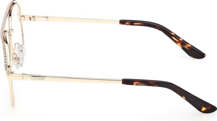 Produktbild Guess GU50321