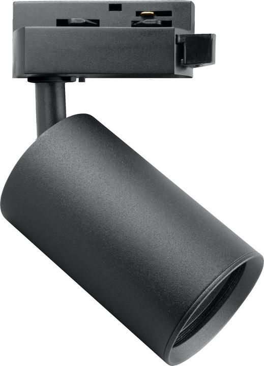 Immagine prodotto SPOTLIGHT STR-GU10-B GU10 NERO