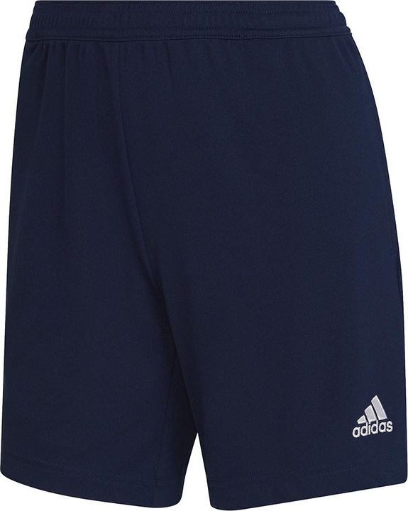 adidas Entrada 22 Trainingsshort Damen