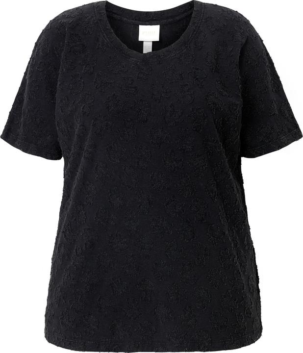 Schwarz