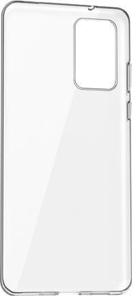 Immagine prodotto X-Shield Samsung Galaxy S20+ Plus Clea
