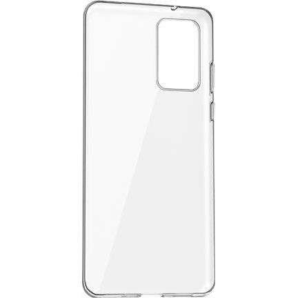 Thumbnail - X-Shield Samsung Galaxy S20+ Plus Clea, Weiteres Smartphone Zubehör