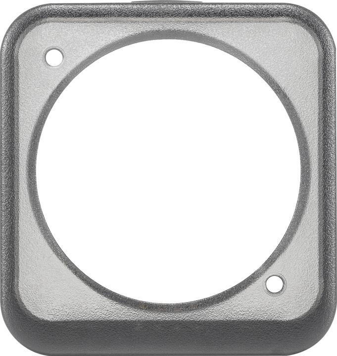 Productafbeelding DJI Action 2 magnetisch beschermhoesje (Dji Actie 2)