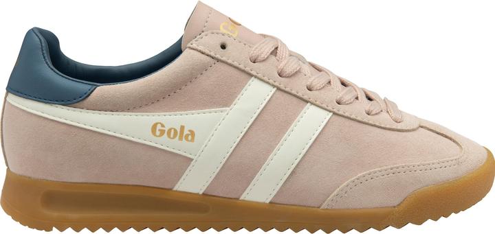 Blanc cassé, Clair de lune, Pink