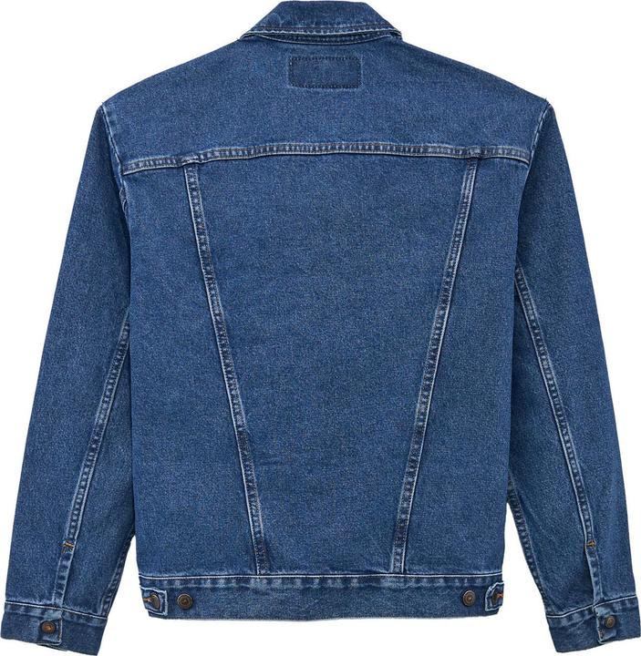 Immagine prodotto Wrangler Cowboy (S)