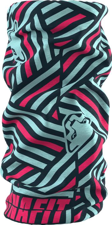 Produktbild Dynafit Logo Halstuch