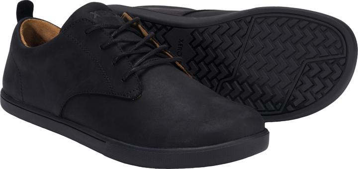 Produktbild Xero Shoes Glenn M (44)