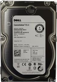 Dell Disque dur 1 TB (1 To, 3.5")