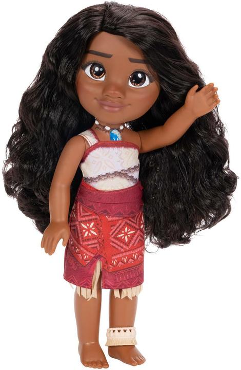 Produktbild Jakks Pacific Vaiana