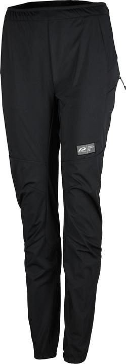 Immagine prodotto Protective Rock (M)