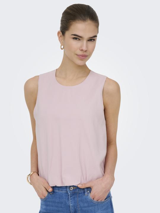 Immagine prodotto Only ONLARIS Top Top (L)