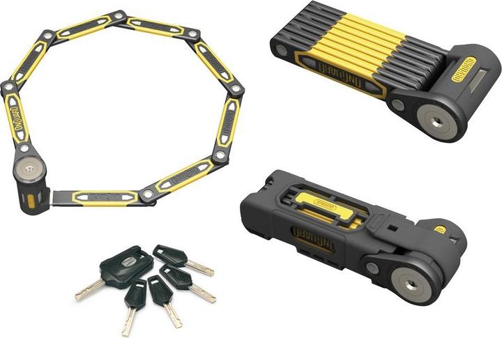 Actual product image Onguard K9 8113