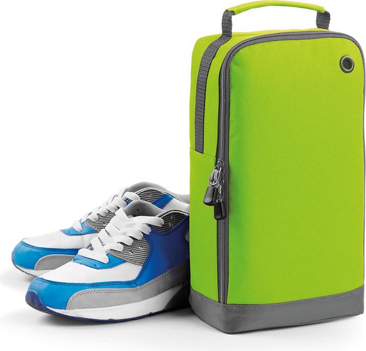 Verde lime