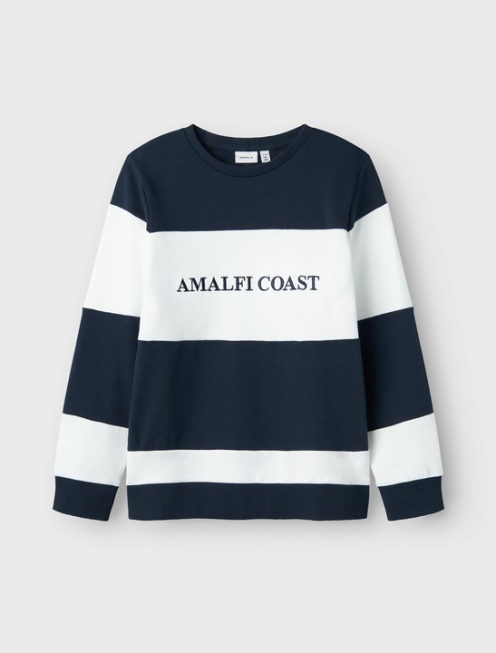 Produktbild Name it Langarm Sweatshirt (146)