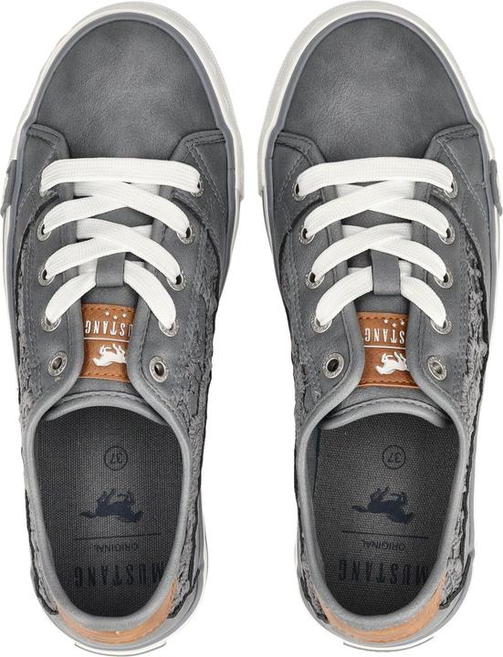 Image du produit Mustang Sneaker (41)
